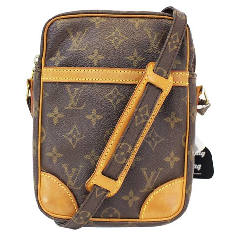 louis vuitton men crossbody|louis vuitton crossbody bags men's.